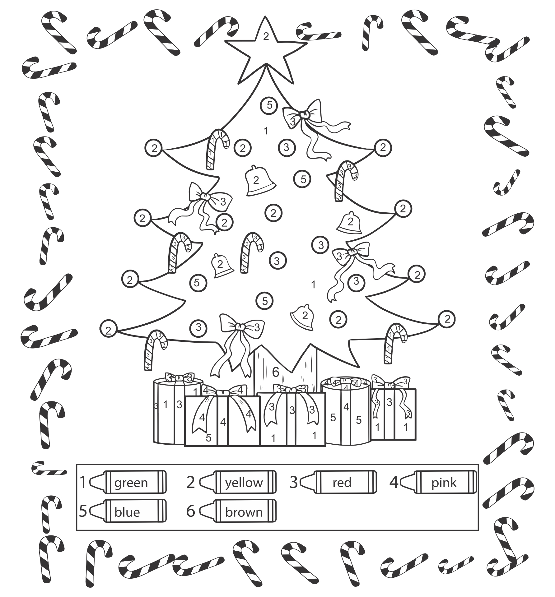 Clothing Worksheets For Preschoolers 10 Free PDF Printables Printablee