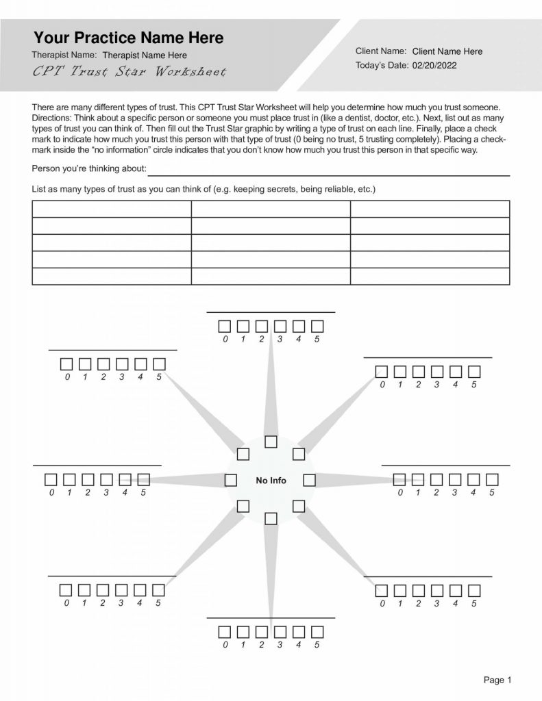 Cognitive Restructuring Socratic Questions Worksheet Worksheets Library