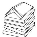 Color Book Pages Printable