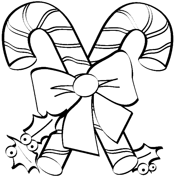 free princess coloring pages for 10 year olds
