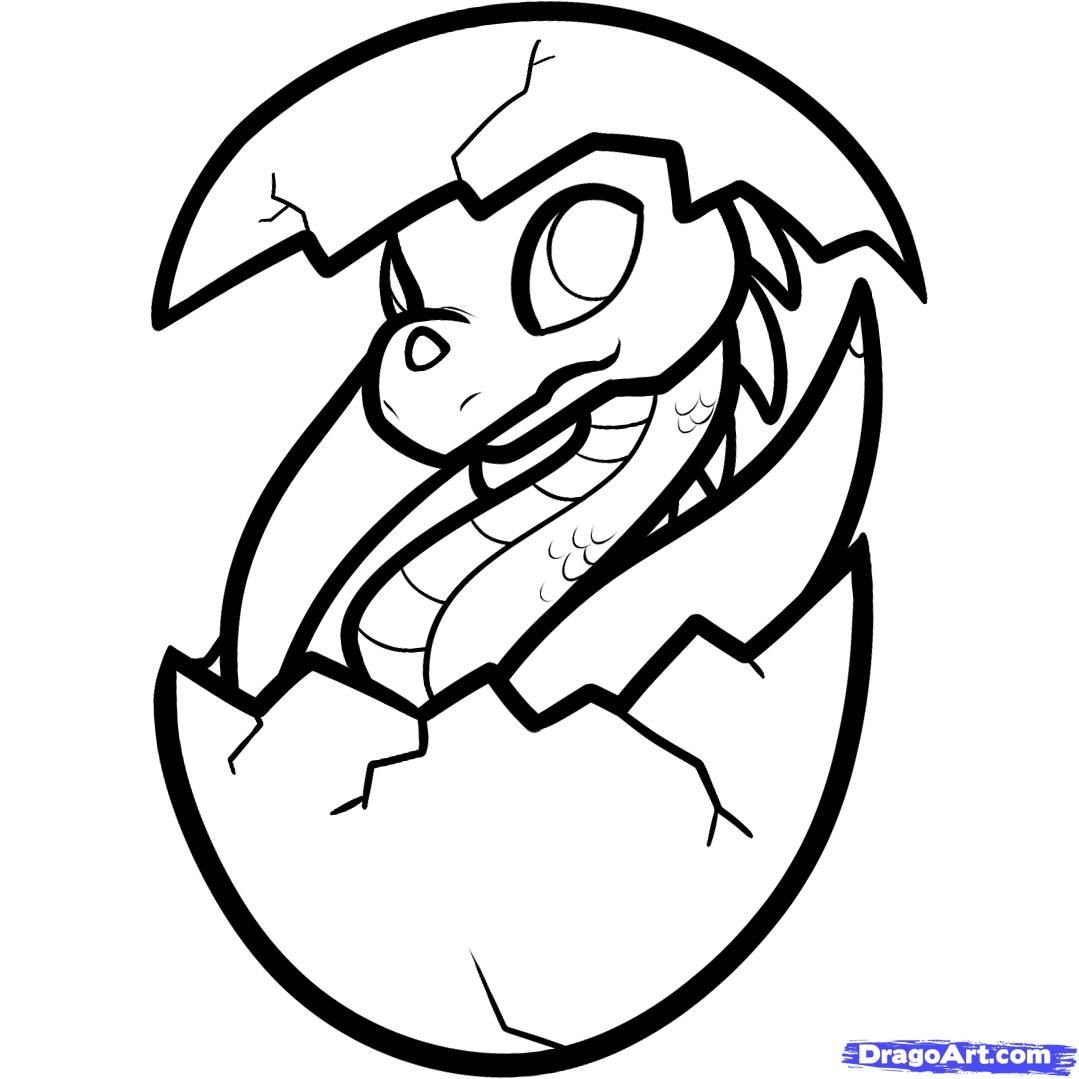 Coloring Pages Cute Dragons Coloring Pages Zineress