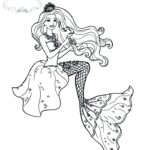 Coloring Pages Games Free Online At GetColorings Free Printable