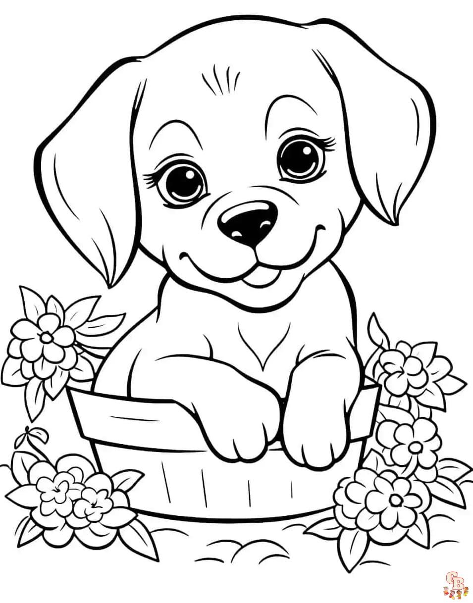 free coloring printable coloring pages