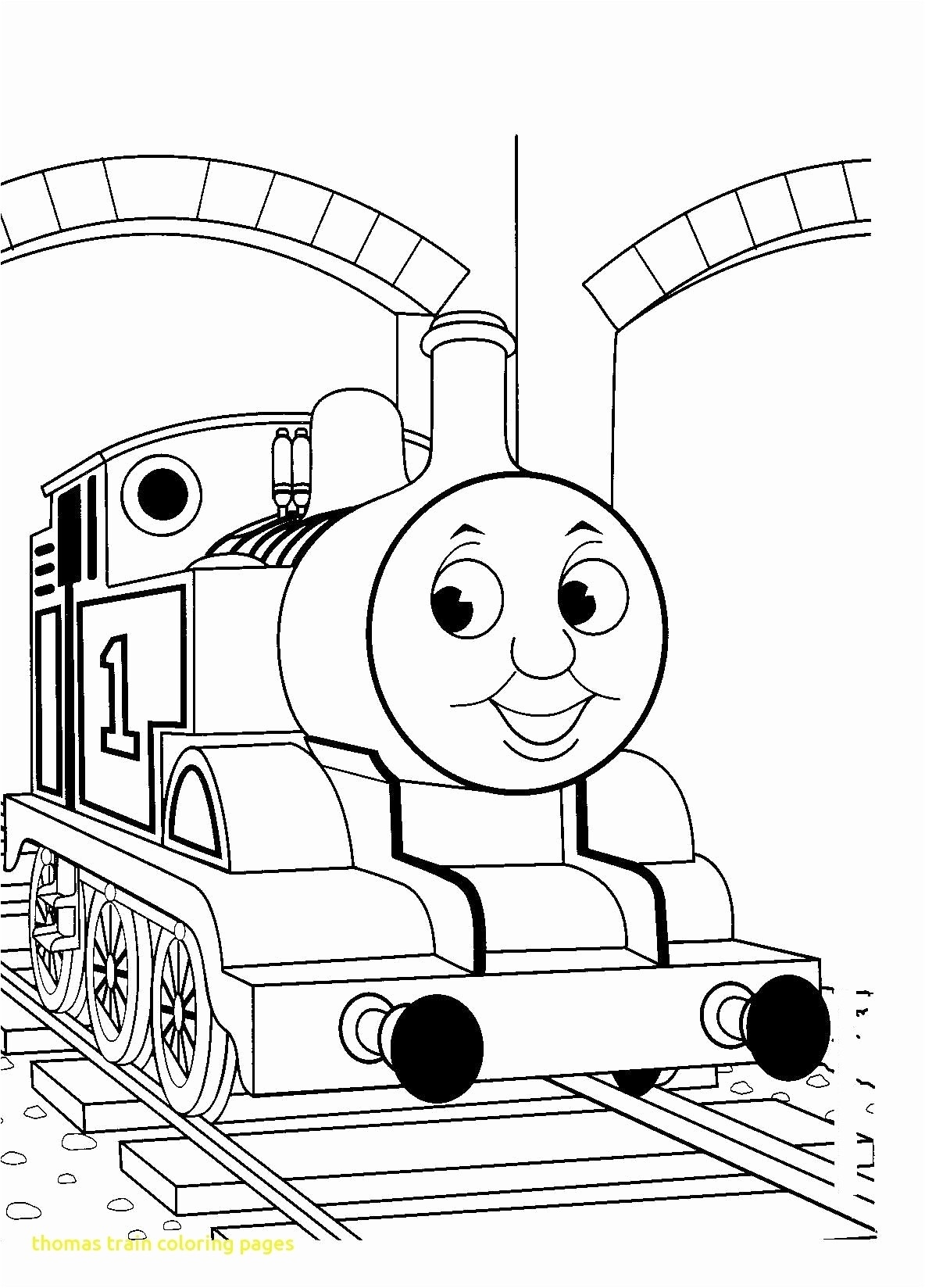 Coloring Pages Trucks And Trains At GetColorings Free Printable 