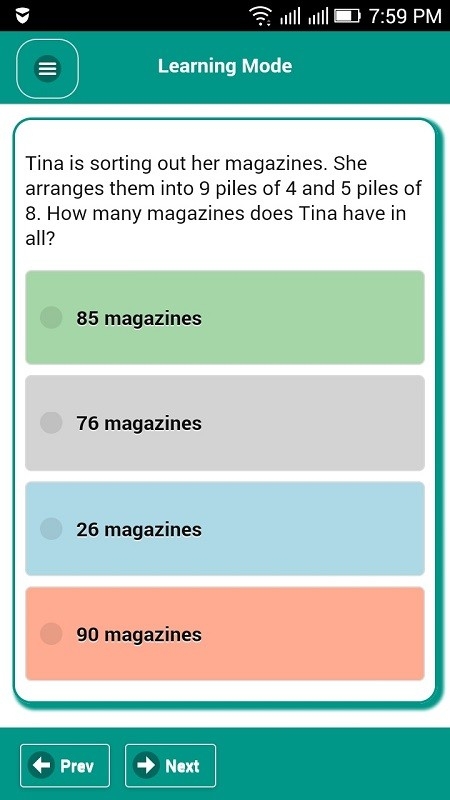5th grade ela worksheets