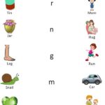 Common Core Standards Worksheets Common Core Worksheets