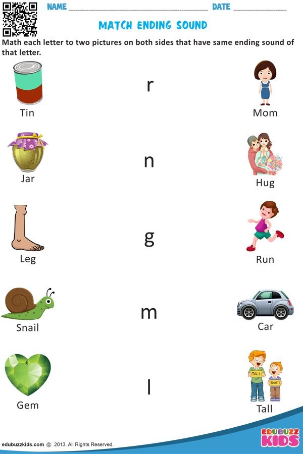 Common Core Standards Worksheets Common Core Worksheets