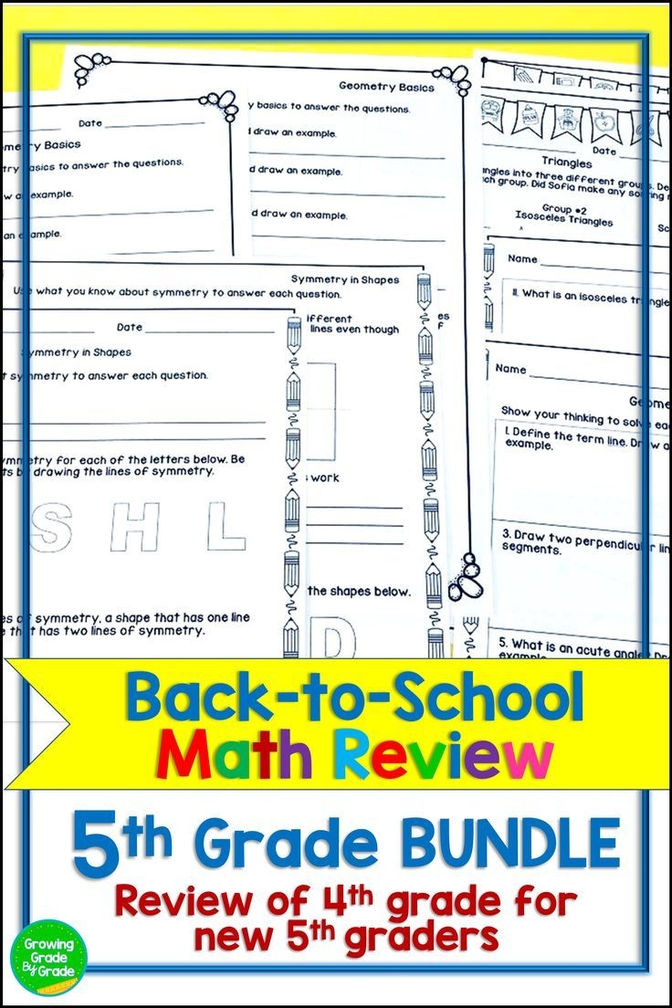 common core standards worksheets