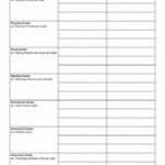 Couples Therapy Worksheet Bundle PDF Couples Therapy Worksheets