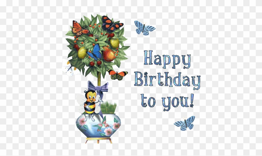 happy birthday cousin printable cards
