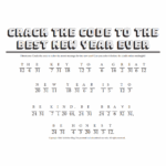Crack The Code 2 Worksheet Education Worksheets Library