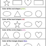 Crafts Actvities And Worksheets For Preschool Toddler And Kindergarten