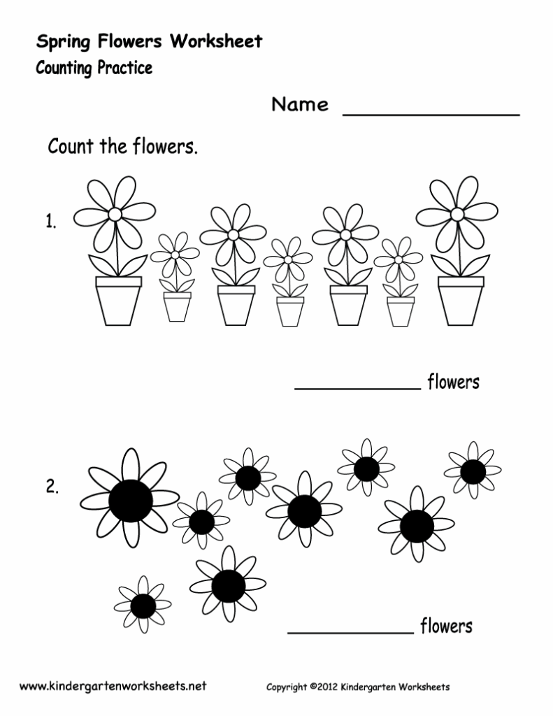 Crafts Actvities And Worksheets For Preschool Toddler And Kindergarten