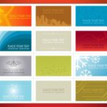 Create Printable Business Cards Online Free Printable Templates Free