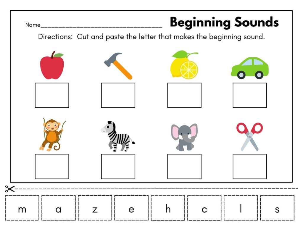Customize 1 005 Alphabet Worksheet Templates Online Canva
