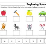 Customize 1 005 Alphabet Worksheet Templates Online Canva
