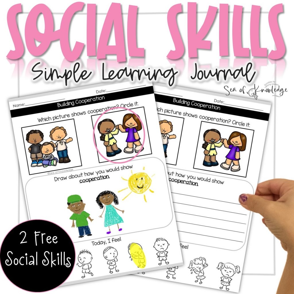 Design Customized Worksheets For Autism And Dyslexia Worksheets Library