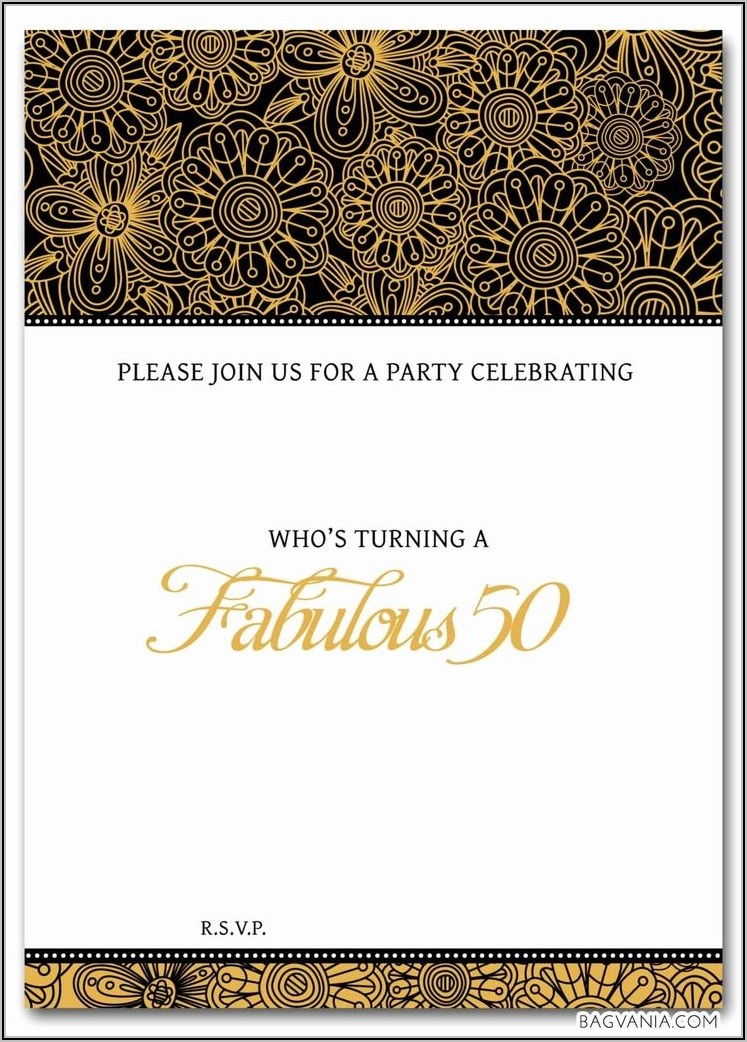 Disco Party Invites Templates Free Template 2 Resume Examples 