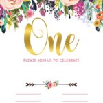 Dormouseworld Free Templates Of Invitations