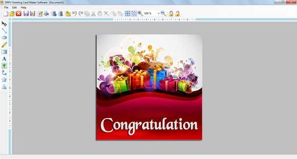 Download Free Greeting Cards Printables By Greeting Cards Printables V 