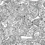 Downloadable Coloring Pages Downloadable Coloring Pages Free
