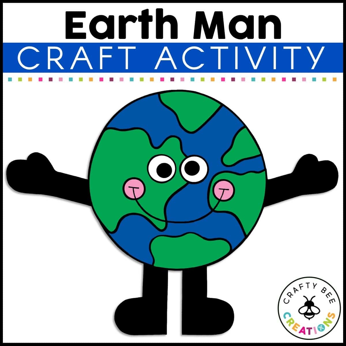 craft and activity