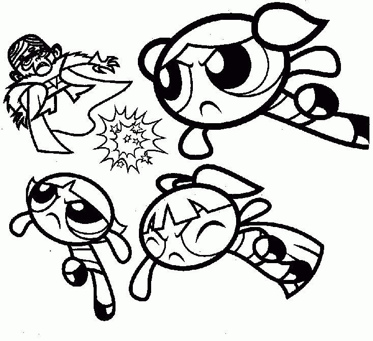 Easy Coloring Pages For Girls Coloring Pages Easy Girls Printable 