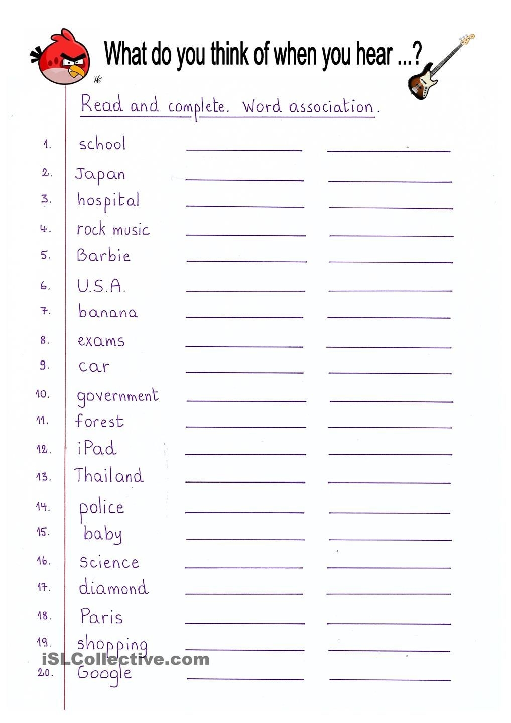 printable word games for seniors
