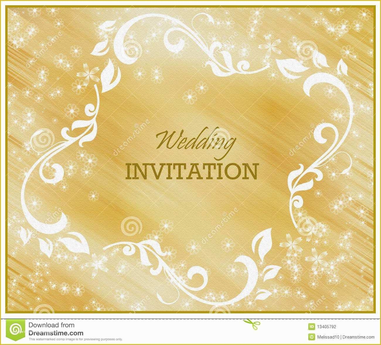 Editable Hindu Wedding Invitation Cards Templates Free Download Of Line 