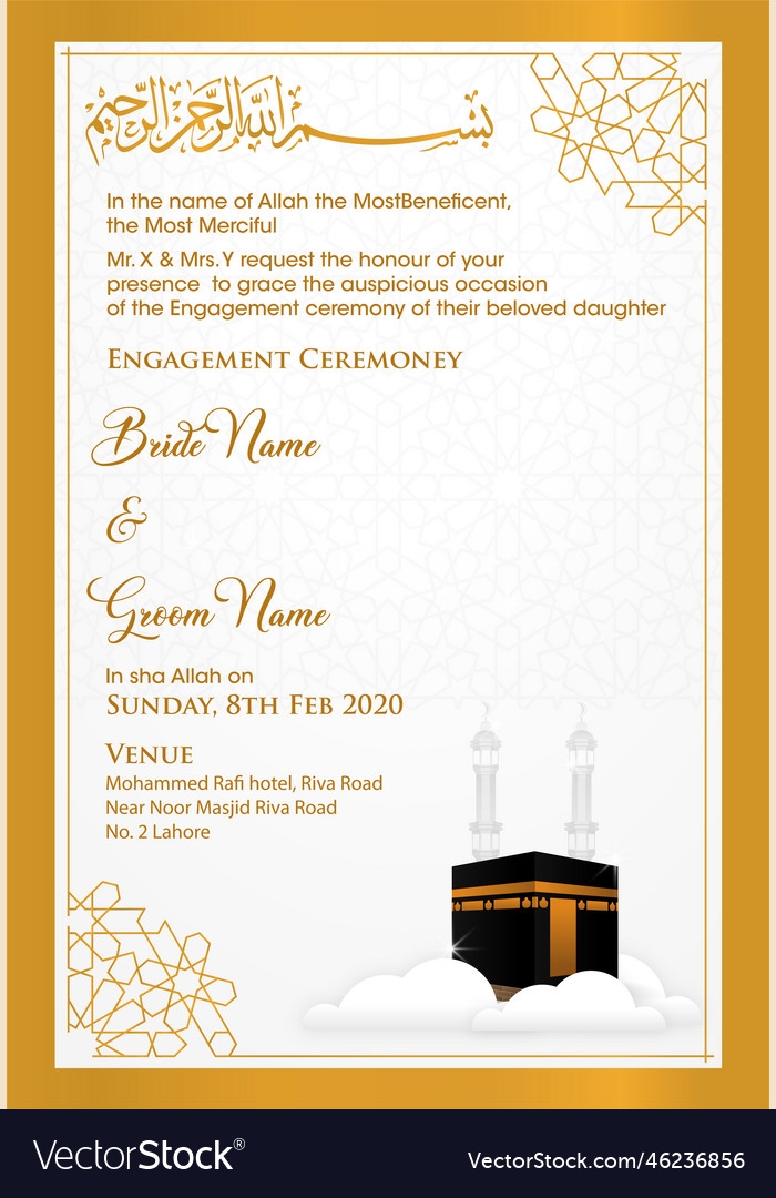 invitation cards templates free printable