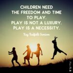 Educational Motivational Quotes For Kids Quotes For Mee