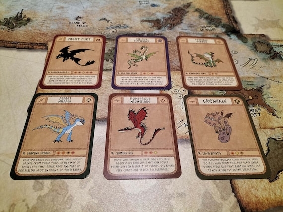Elevate Your Dragon Trading Cards With Vanity Slabs Vanity Slabs Inc