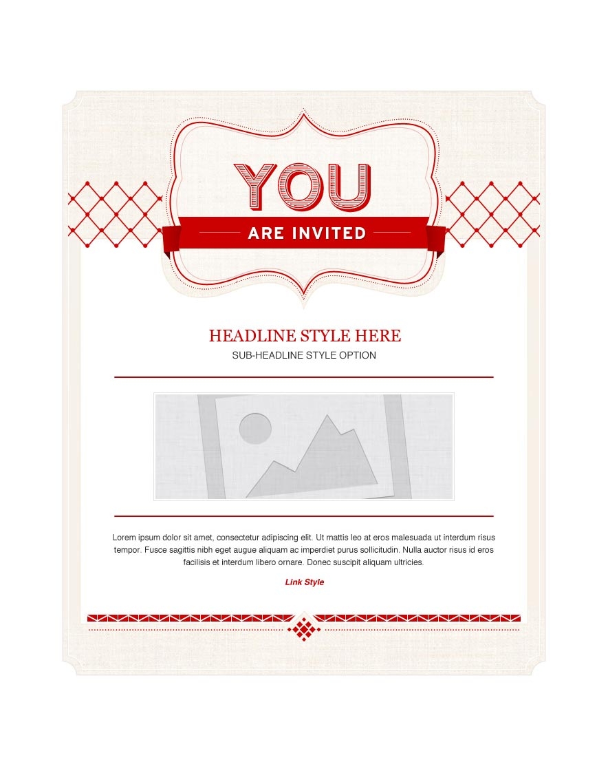 Email Invitation Templates TEMPLATES EXAMPLE TEMPLATES EXAMPLE