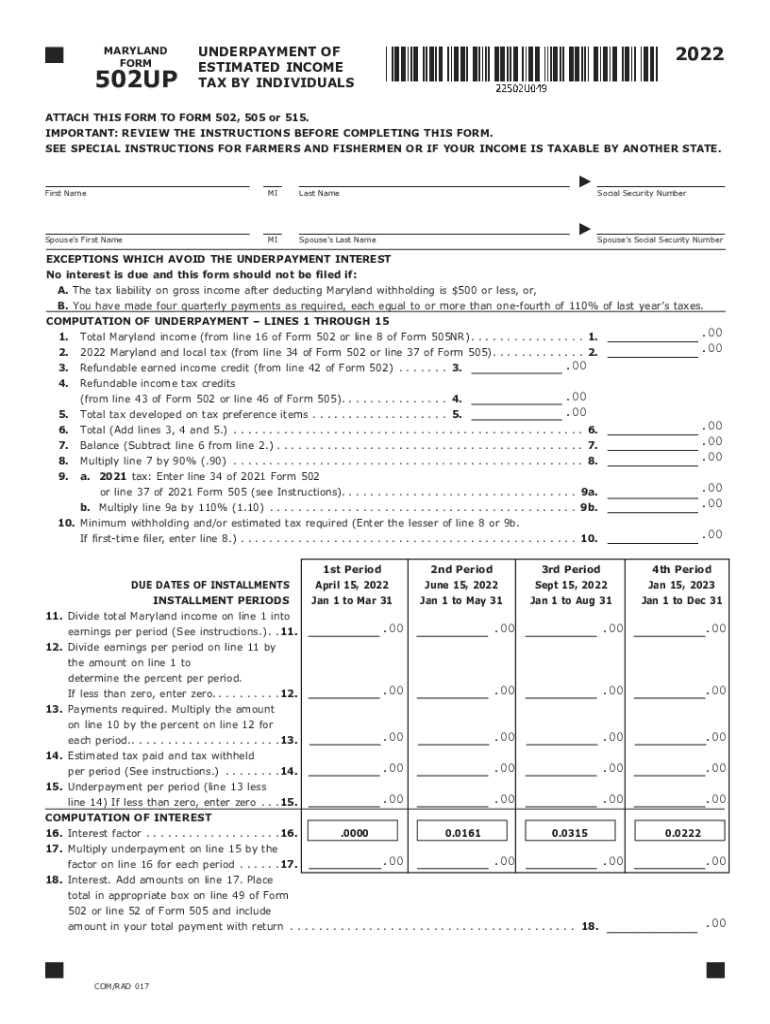Estimated Tax Payments 2024 Worksheet Nanci Pepita