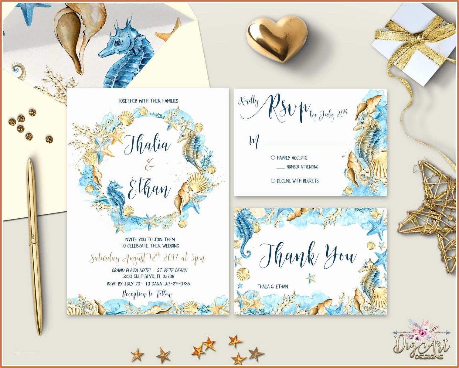 Etsy Invitation Templates Template 1 Resume Examples oPKlnRo8xn