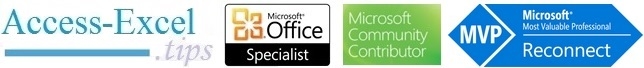 Excel VBA Worksheets Add Method To Add New Worksheet