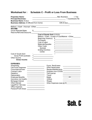 Fannie Mae Income Worksheet Fill Out Printable PDF Forms Online 