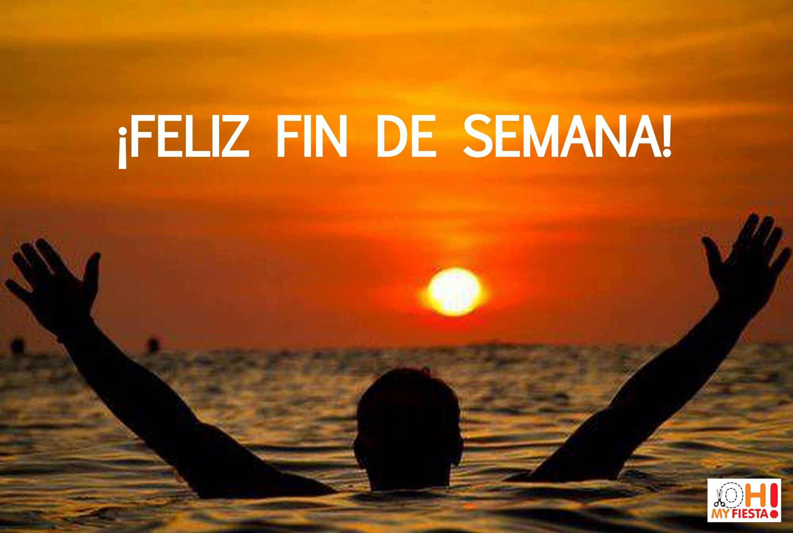 Feliz Fin De Semana Cool Words Coastal Feelings