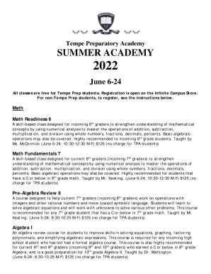 Fillable Online Craft Stall Risk Assessment Template Fax Email Print 