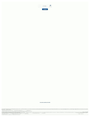 Fillable Online Ss Benefits Worksheet For 2019 Ss Benefits Worksheet