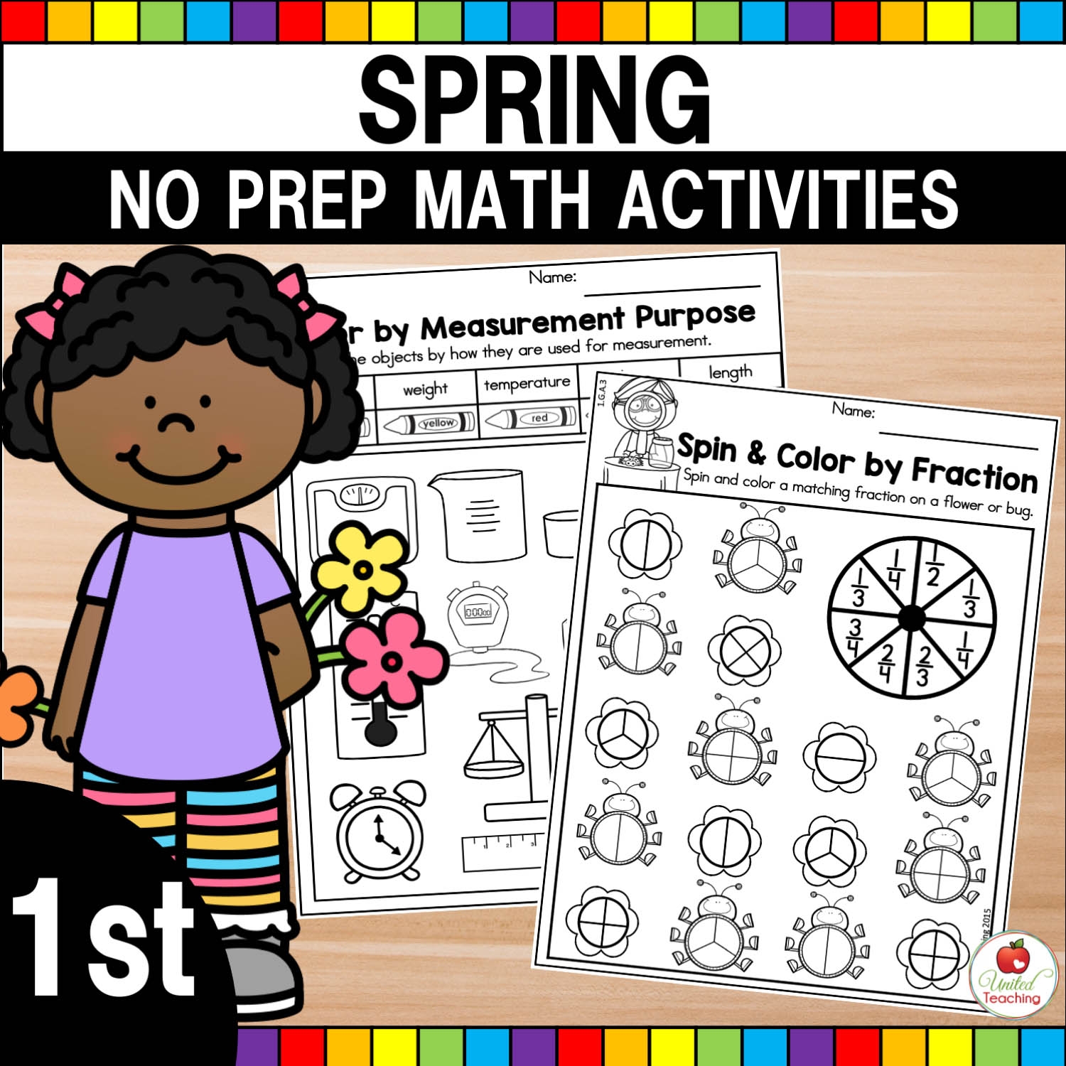 First Grade Worksheets FREE Printable Worksheets Worksheetfun 