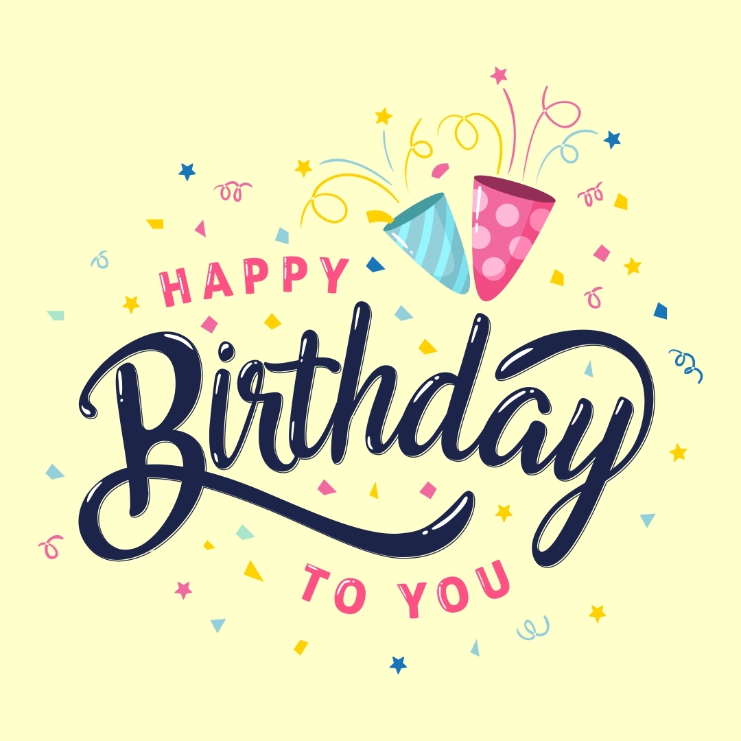 happy birthday wishes printable cards