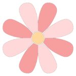 Folding Flower Templates Free Printable Templates Coloring 51 OFF