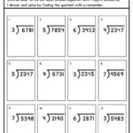 FREE 1st Grade Printable Math Worksheets First Grade Mad Minutes