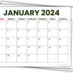 Free 2025 Calendar Printable Pdf Free Download Philip D Bertelsen
