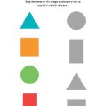Free 3 Year Old Worksheet Printable Download Free 3 Year Old Worksheet