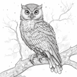 Free Bird Coloring Pages The Crafty Crafter Club