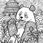 Free Childrens Coloring Pages Free Coloring Pages For Toddlers Best Of