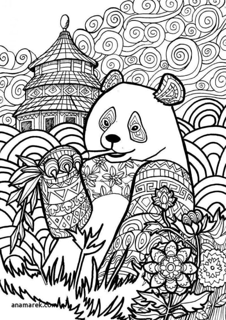 Free Childrens Coloring Pages Free Coloring Pages For Toddlers Best Of
