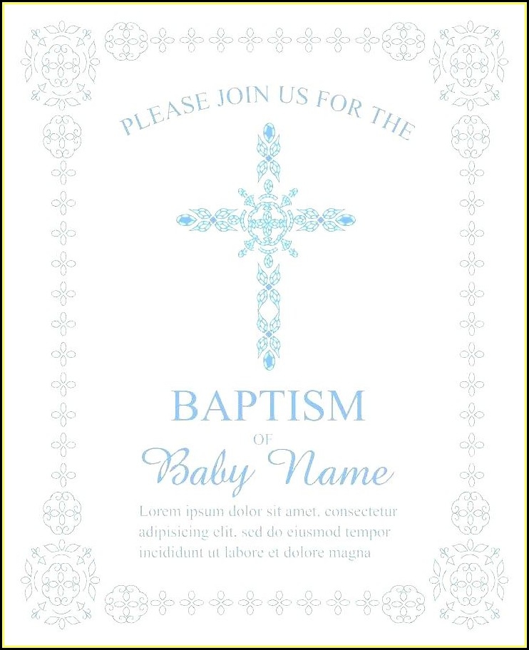 Free Confirmation Invites Templates Template 2 Resume Examples 